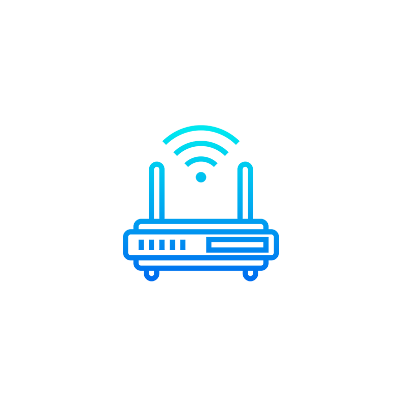 SAS Points | Egypt’s IT Supplier – Servers & Switches 19 6