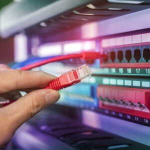 8 Common Mistakes to Avoid When Choosing a Network Switch 3 8 Common Mistakes to Avoid When Choosing a Network Switch