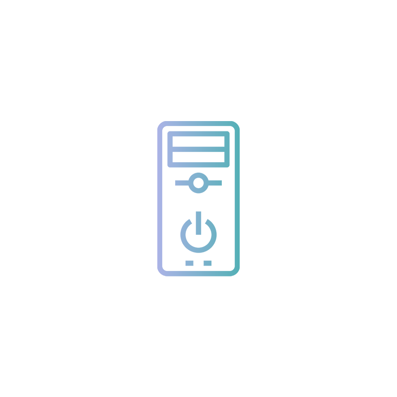 SAS Points | Egypt’s IT Supplier – Servers & Switches 15 8 1