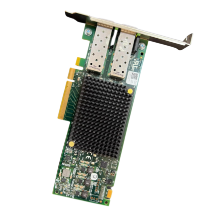 Emulex LPe31002 Dual-Port 16G FC HBA