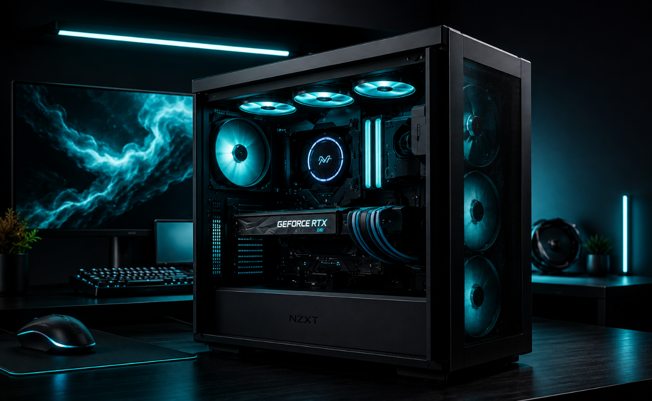 HPE Z Series Workstations: Designed for Professionals