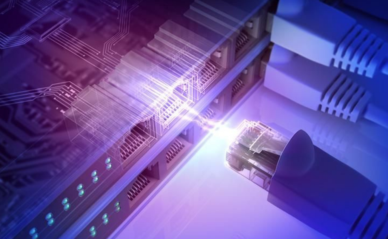 10 Signs It's Time to Upgrade Your Network Switch