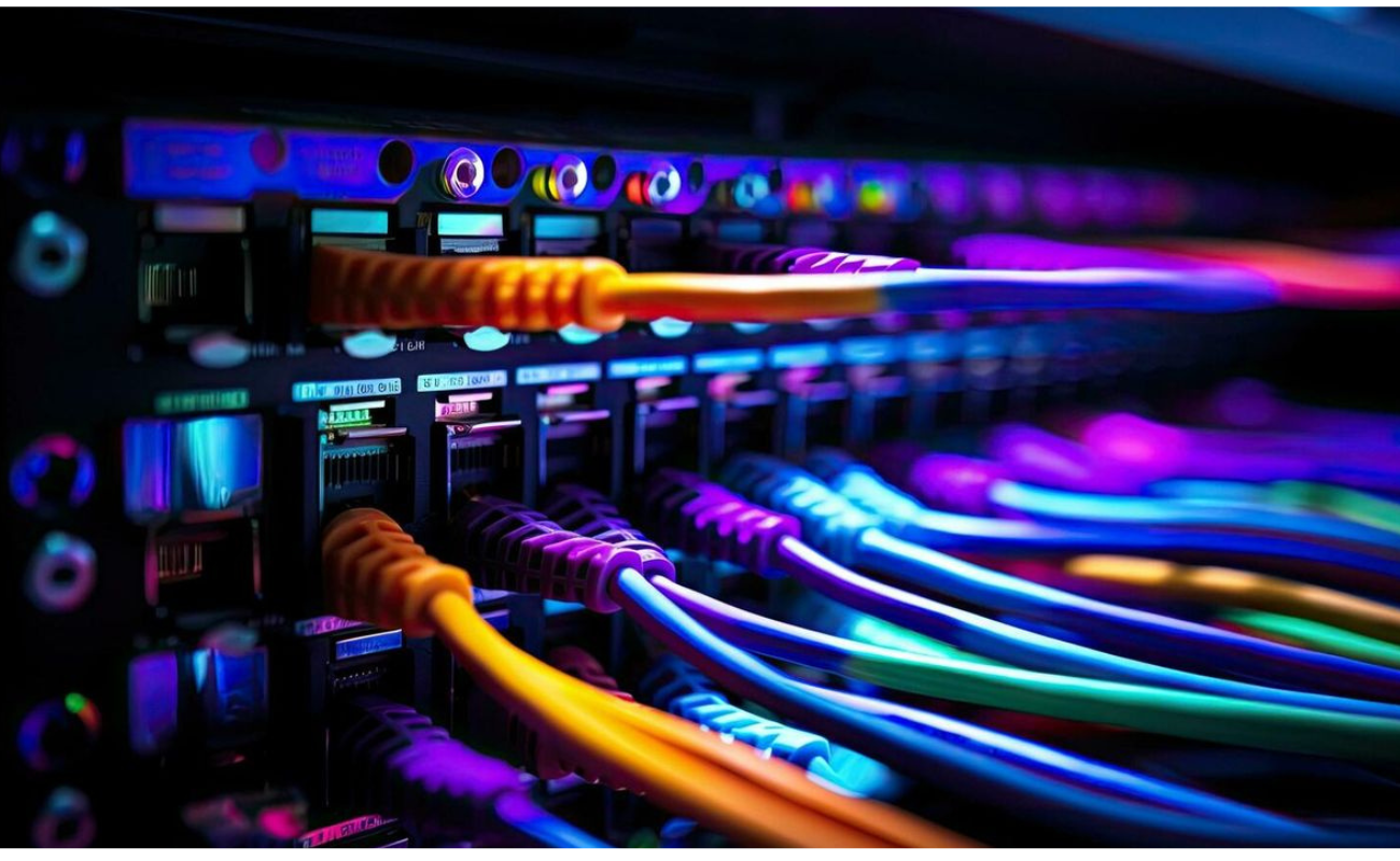 8 Common Mistakes to Avoid When Choosing a Network Switch