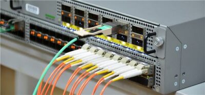 10 Common Network Switch Problems and How to Fix Them 3 10 Common Network Switch Problems and How to Fix Them