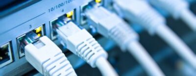 10 Signs It's Time to Upgrade Your Network Switch 2 10 Signs It's Time to Upgrade Your Network Switch