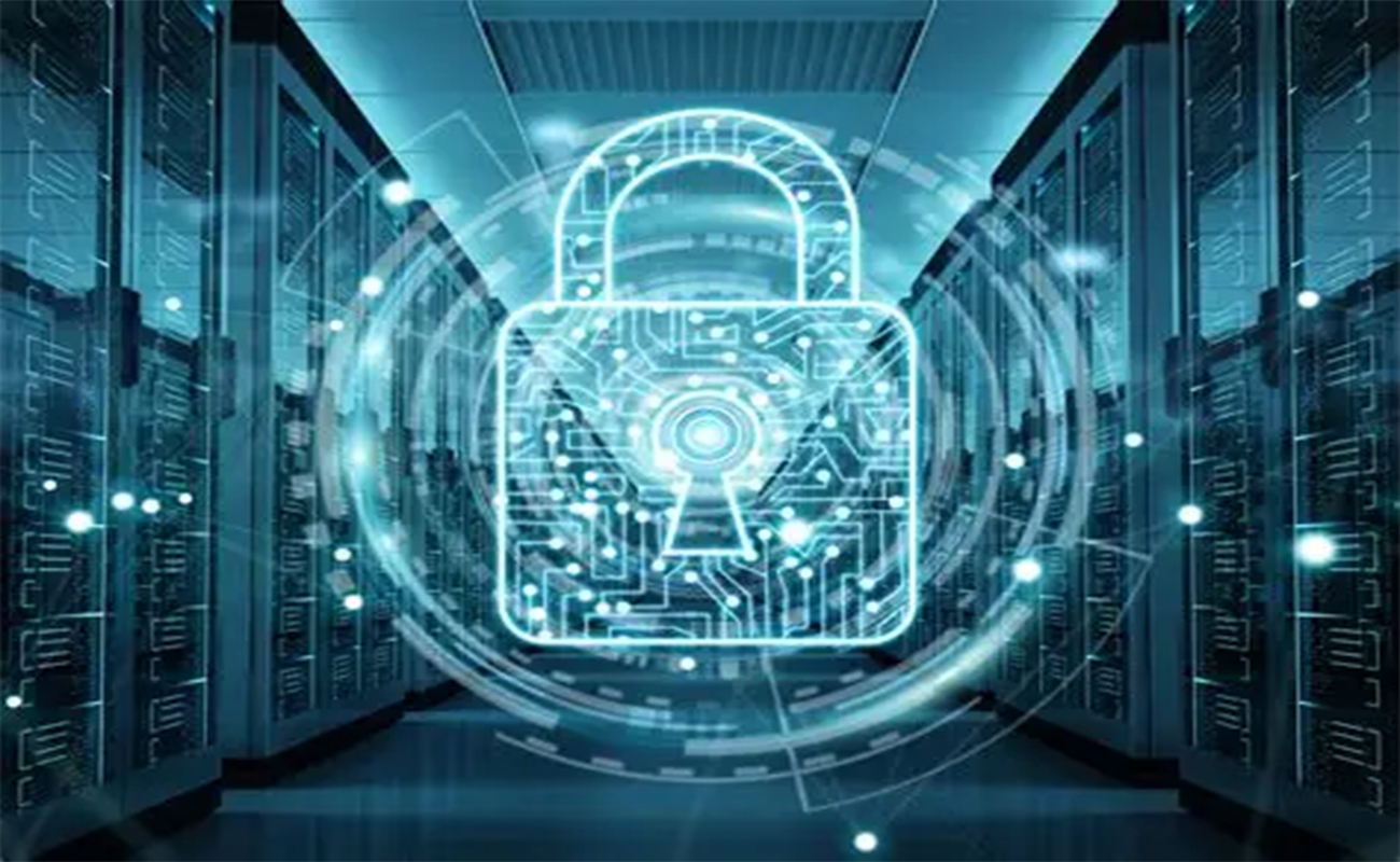 How to Choose the Right Firewall for Your Business in 7 Steps