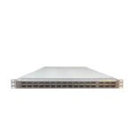 Cisco Nexus 9332PQ 32-Port 40G Data Center Switch