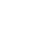 rrr