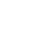 uni