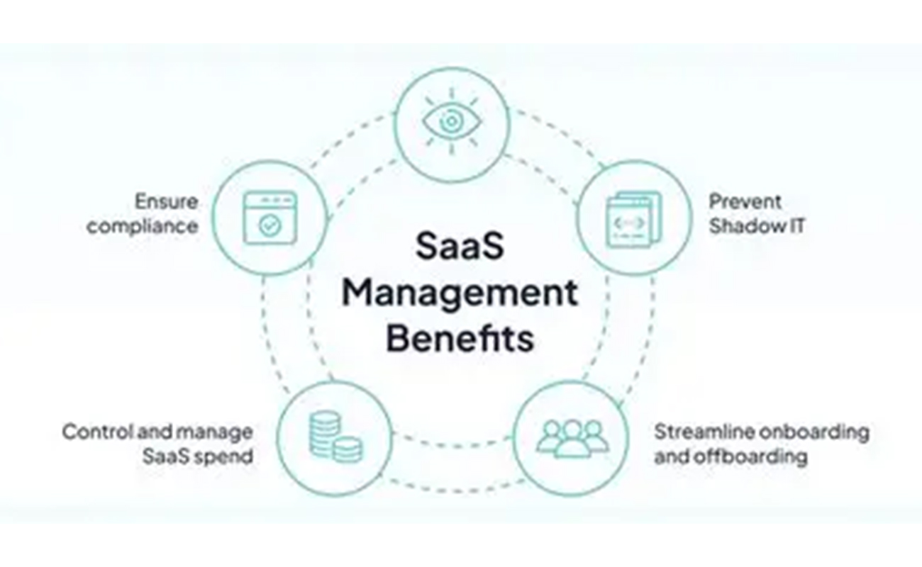 10 Smart Benefits of SAS Points Plus for Seamless IT Management
