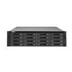 QNAP TS-1679U-RP 16-Bay Rackmount NAS