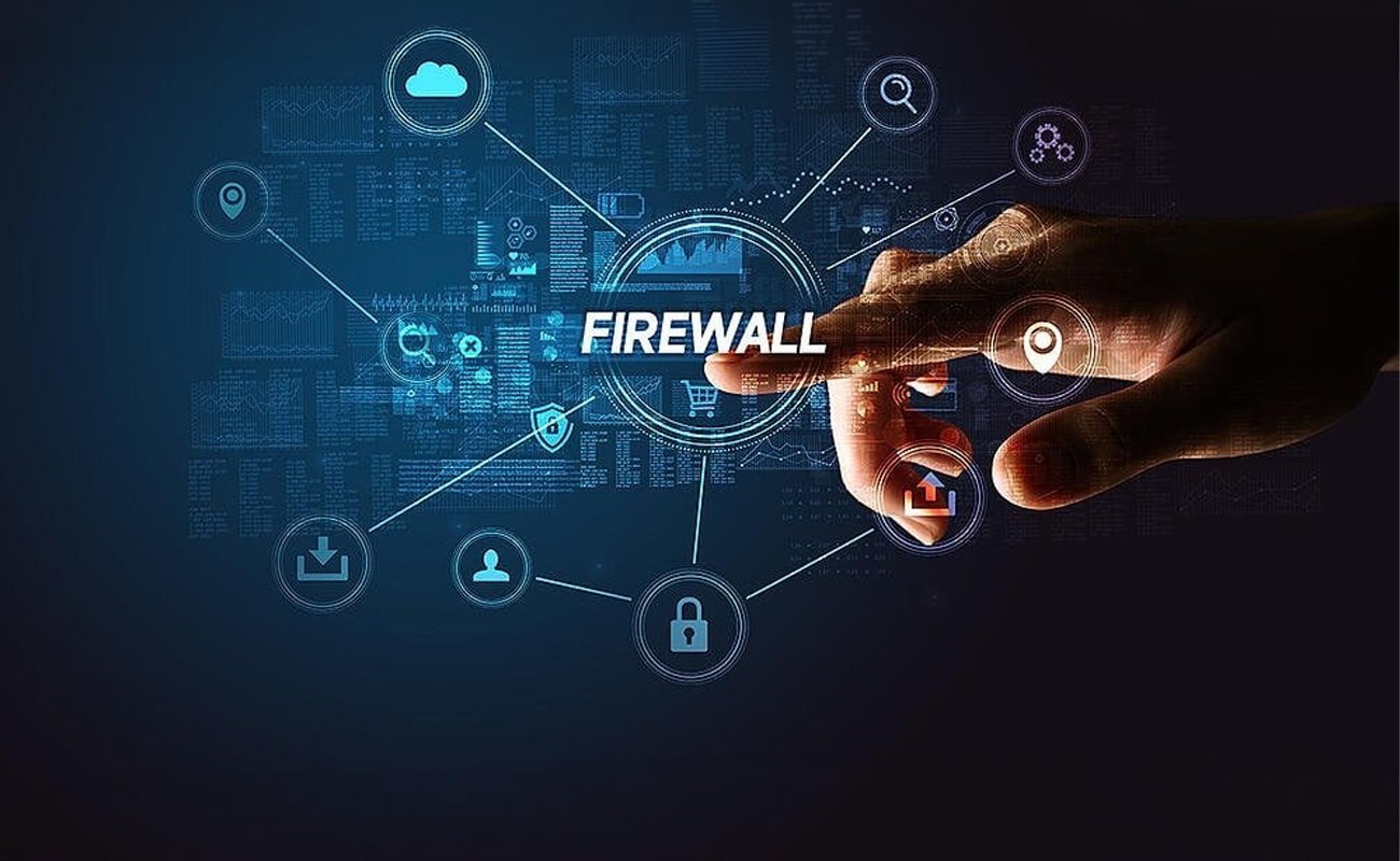 9 Common Firewall Configuration Mistakes to Avoid