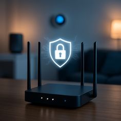 Wi-Fi Router vs Wired Router: 8 Differences Every Business Should Know