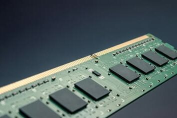 11 Server Features Every IT Manager Should Look For 4 32f16bb286eca898ac3081f0e5b125e8 e1790769468350