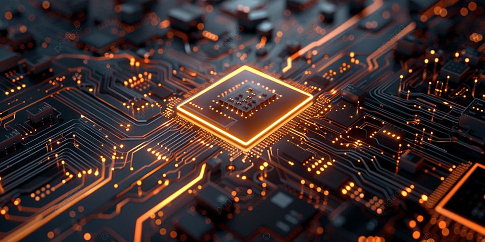 11 Server Features Every IT Manager Should Look For 3 527ec60c139e729e433d008fcac2c995