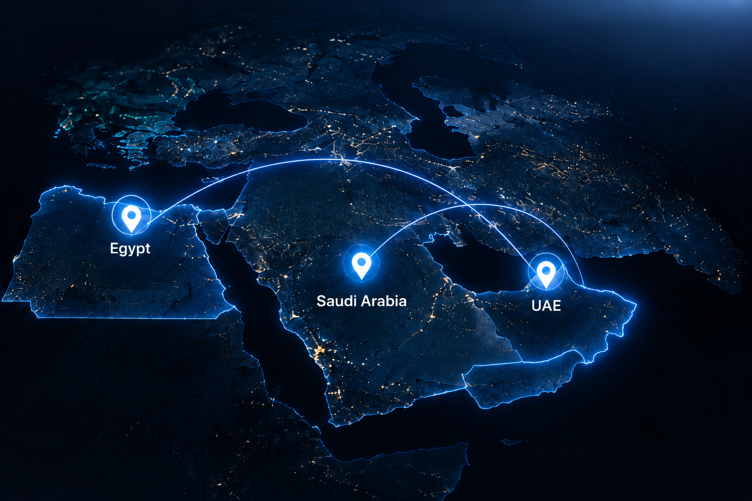 ChatGPT Image 6 سبتمبر 2026، 01 18 07 م