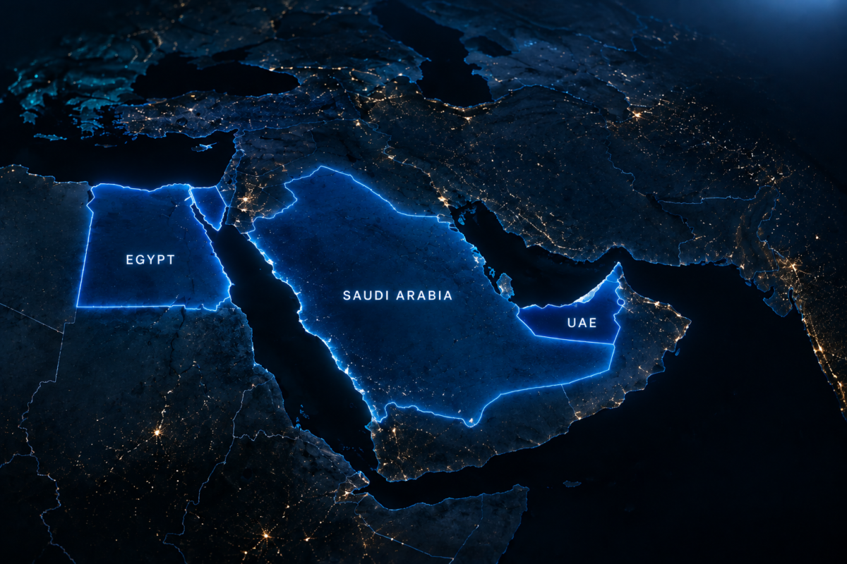 ChatGPT Image 6 سبتمبر 2026، 12 22 45 م