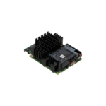 Dell PERC H740P Mini-Card RAID Controller