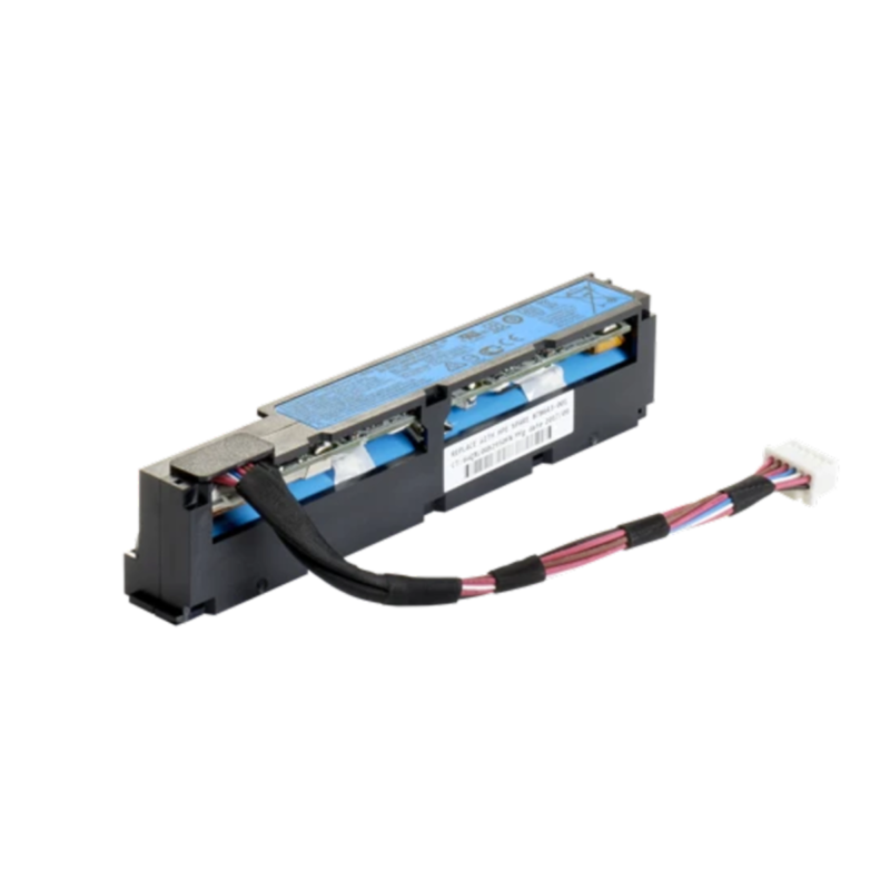 HPE P01366-B21 96W Smart Storage Battery for DL/XL G10 Servers