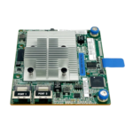 HPE Smart Array P408i-a SR Gen10 Controller