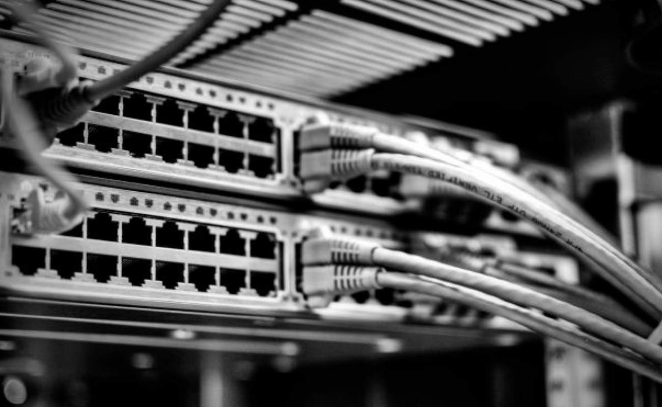 How VLANs Work on Managed Switches: 7 Key Benefits for Business Networks