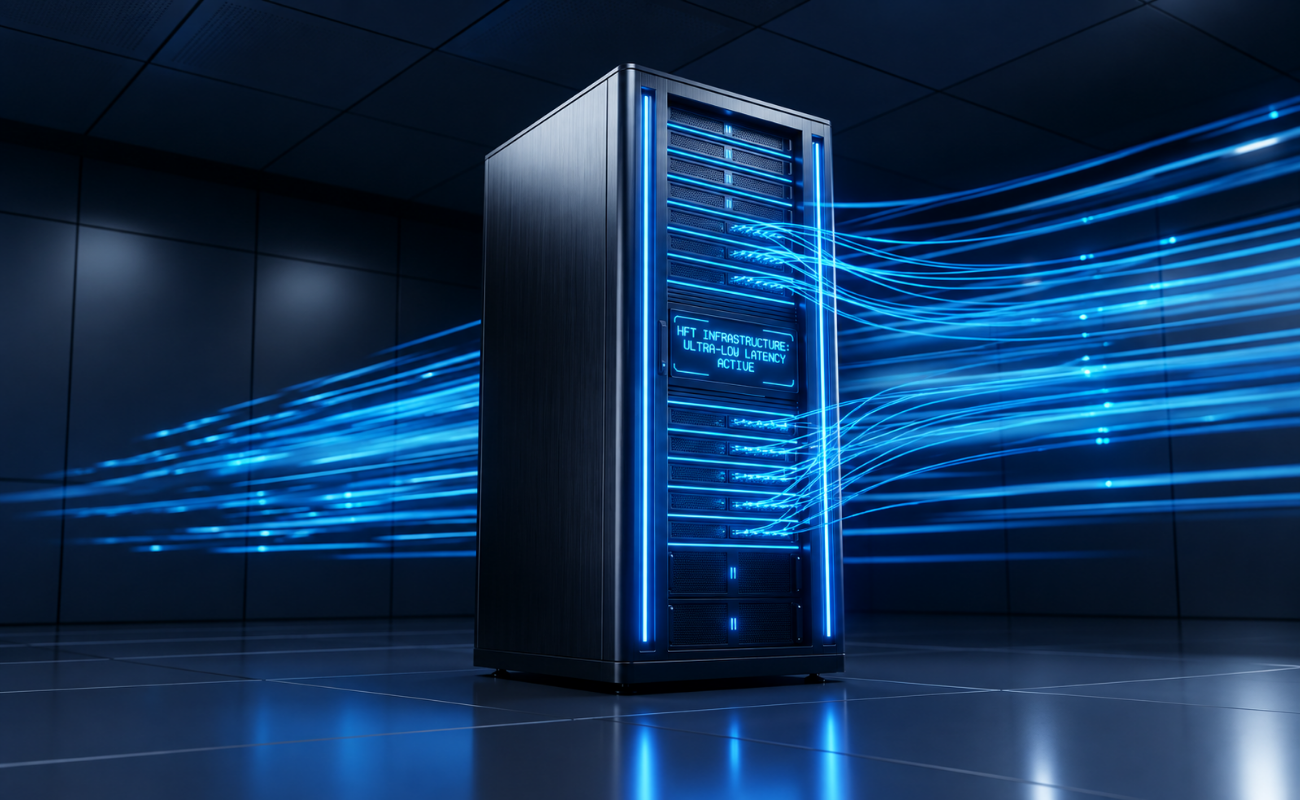 Storage Buying Guide: 7 Things to Consider Before You Choose
