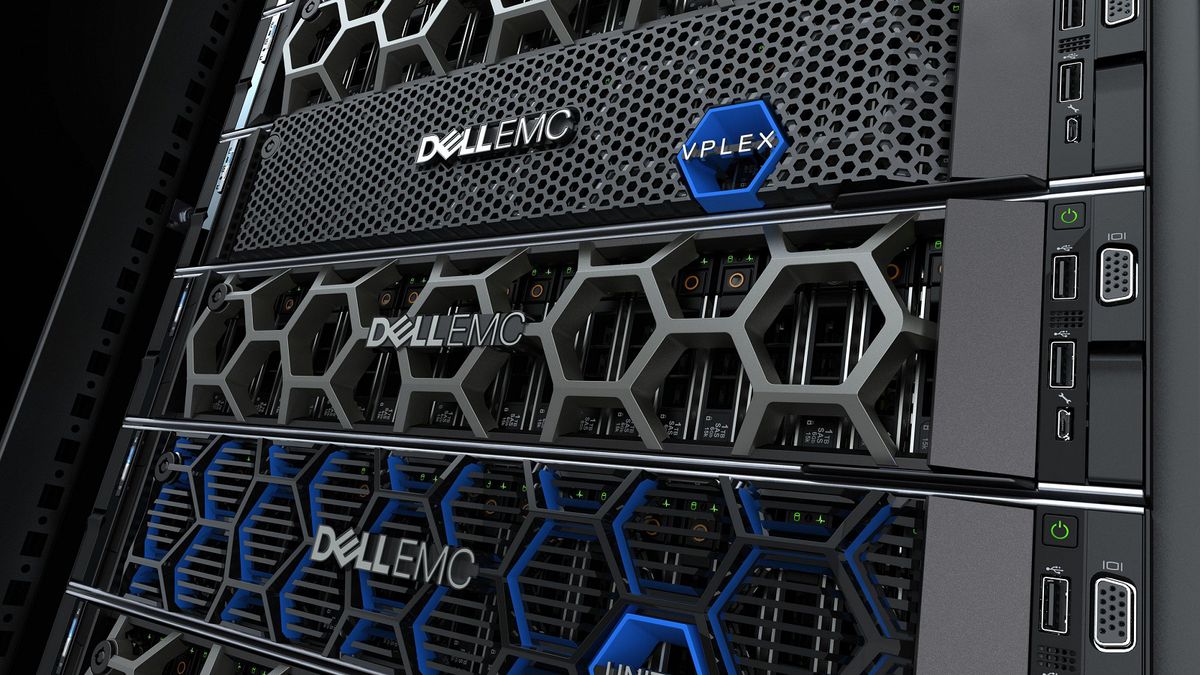 What Is a Network Card and When to Upgrade It? 4 What Is a Network Card and When to Upgrade It?