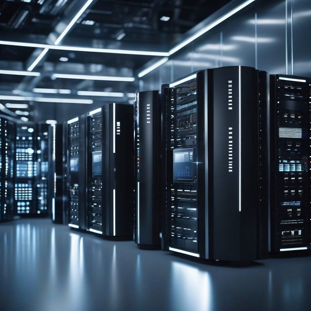 Storage Buying Guide: 7 Things to Consider Before You Choose
