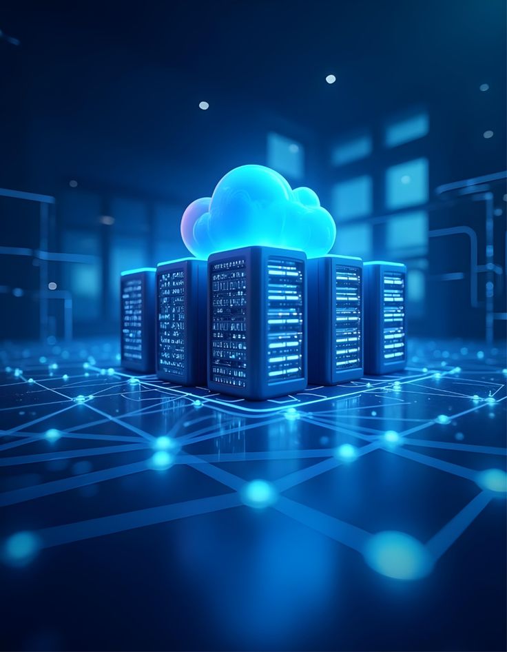 Storage Buying Guide: 7 Things to Consider Before You Choose