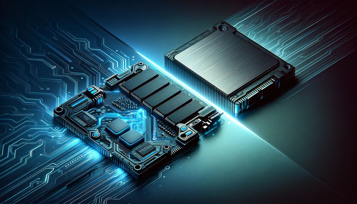Server Scalability Explained: 7 Features That Support Future Growth 3 1358d5f33b5515ffc3e4f9b09463d5aa