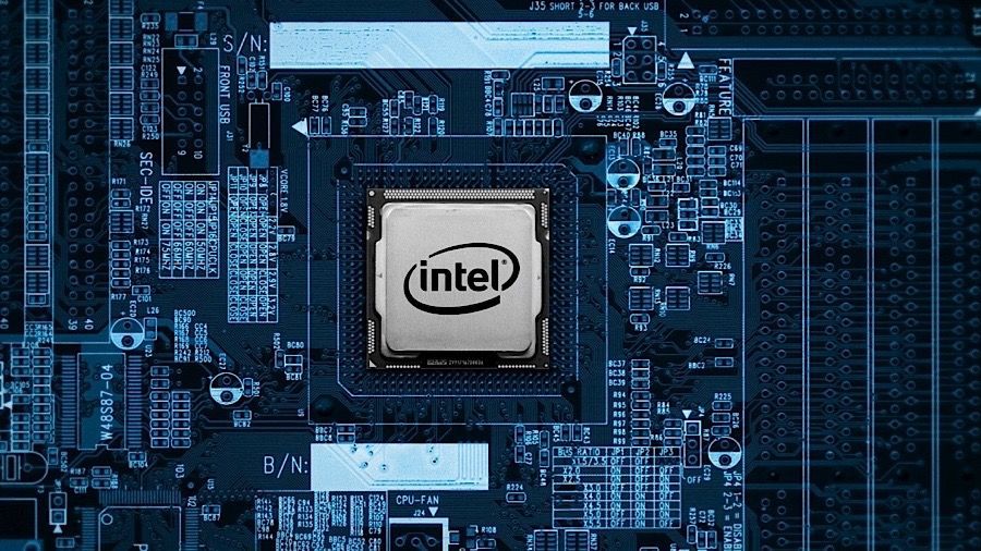 8 Server Specifications You Should Understand Before Buying