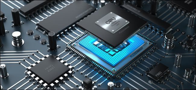 Server Scalability Explained: 7 Features That Support Future Growth 2 5a263b0a20bde5b66ce8f366af552b83