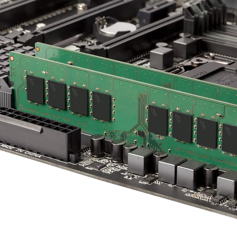 8 Server Specifications You Should Understand Before Buying