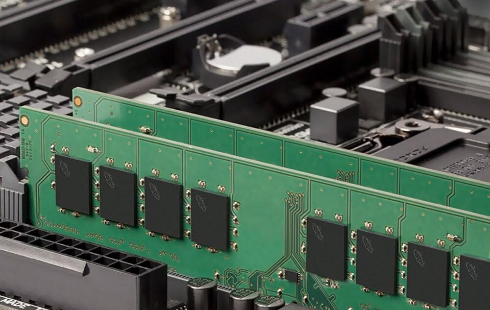 8 Server Specifications You Should Understand Before Buying