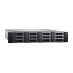 Dell EMC PowerEdge R7415 12x3.5