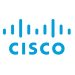 SAS Points | Egypt’s IT Supplier – Servers & Switches 79 Untitled design (26)