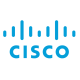 SAS Points | Egypt’s IT Supplier – Servers & Switches 73 Untitled design (26)