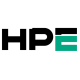 SAS Points | Egypt’s IT Supplier – Servers & Switches 70 Untitled design (27)