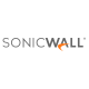SAS Points | Egypt’s IT Supplier – Servers & Switches 76 Untitled design (28)
