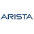 SAS Points | Egypt’s IT Supplier – Servers & Switches 97 Untitled design (29)