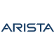 SAS Points | Egypt’s IT Supplier – Servers & Switches 72 Untitled design (29)