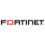 SAS Points | Egypt’s IT Supplier – Servers & Switches 99 Untitled design (30)