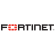 SAS Points | Egypt’s IT Supplier – Servers & Switches 99 Untitled design (30)