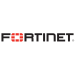 SAS Points | Egypt’s IT Supplier – Servers & Switches 80 Untitled design (30)
