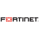 SAS Points | Egypt’s IT Supplier – Servers & Switches 74 Untitled design (30)