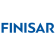 SAS Points | Egypt’s IT Supplier – Servers & Switches 104 Untitled design (31)