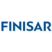 SAS Points | Egypt’s IT Supplier – Servers & Switches 85 Untitled design (31)