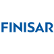 SAS Points | Egypt’s IT Supplier – Servers & Switches 82 Untitled design (31)