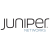 SAS Points | Egypt’s IT Supplier – Servers & Switches 105 Untitled design (41)