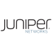 SAS Points | Egypt’s IT Supplier – Servers & Switches 86 Untitled design (41)